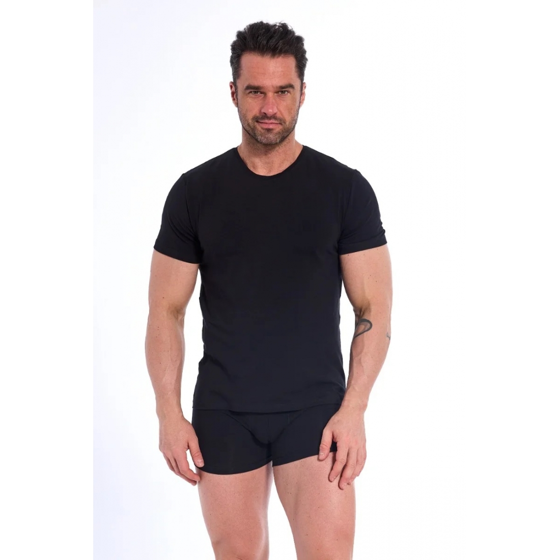 202 AUTHENTIC AU NEW Футболка