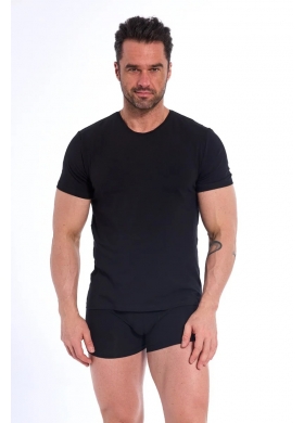 202 AUTHENTIC AU NEW Футболка