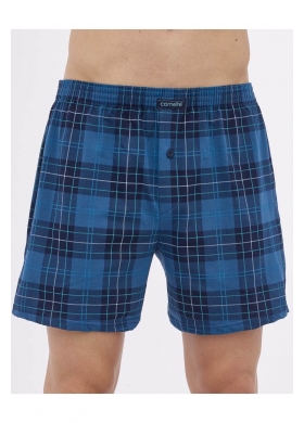 002/008-19 COMFORT Свободные боксеры