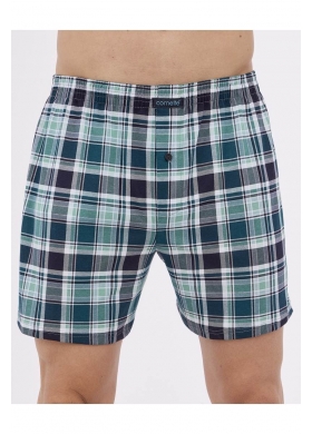 002/008-19 COMFORT Свободные боксеры