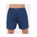 002/008-19 COMFORT Свободные боксеры