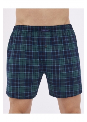 002/008-19 COMFORT Свободные боксеры