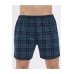 002/008-19 COMFORT Свободные боксеры
