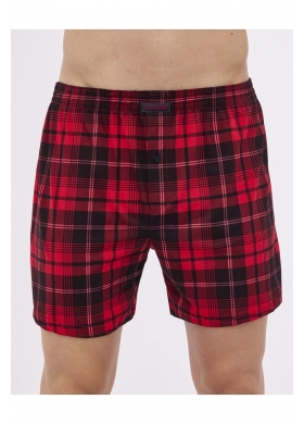 002/008-19 COMFORT Свободные боксеры