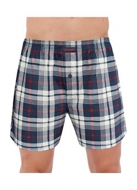 945 COMFORT Свободные боксеры 3 шт. в упаковке