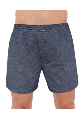 945 COMFORT Свободные боксеры 3 шт. в упаковке