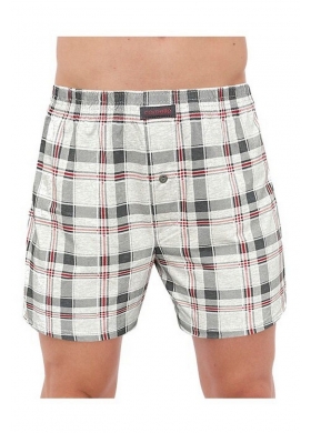 945 COMFORT Свободные боксеры 3 шт. в упаковке