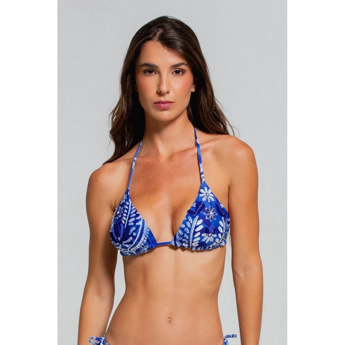 Бюст купальный CLB26072