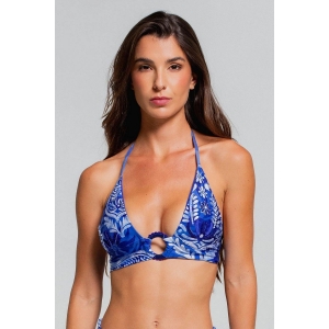 Бюст купальный CLB26075