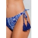 Трусы купальные CLH26074