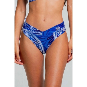 Трусы купальные CLH26076