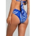 Трусы купальные CLH26076