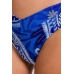 Трусы купальные CLH26076
