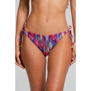 Трусы купальные CLH26093