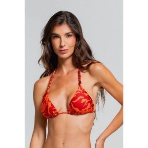 Бюст купальный CLB26001