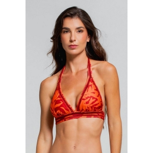 Бюст купальный CLB26004