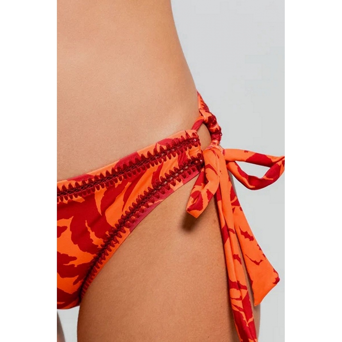 Трусы купальные CLH26005