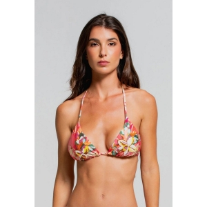 Бюст купальный CLB26097