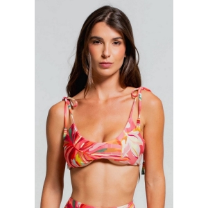 Бюст купальный CLB26102