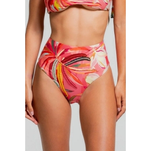 Трусы купальные CLH26103