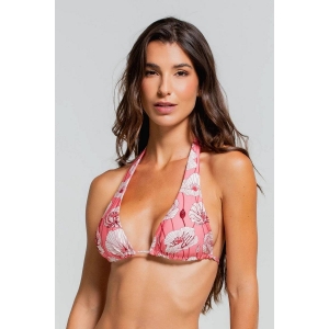 Бюст купальный CLB26018