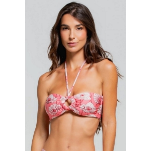 Бюст купальный CLB26020