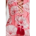 Купальник слитный CLM26026