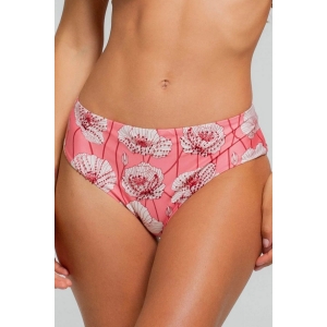 Трусы купальные CLH26021