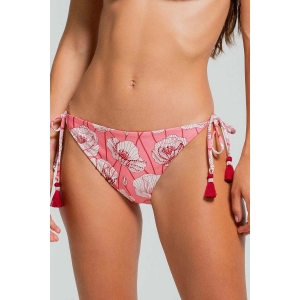 Трусы купальные CLH26118