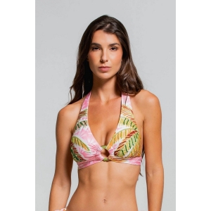 Бюст купальный CLB26113