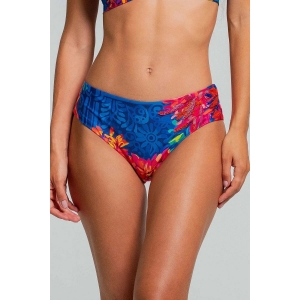 Трусы купальные CLH26067