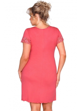 MARIZA PLUS Сорочка женская