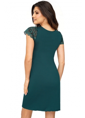 MELANIA Сорочка женская