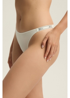 43845 ABRIA/00X Трусы бразильяно