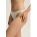 43845 ABRIA/00X Трусы бразильяно