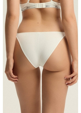 43845 ABRIA/00X Трусы бразильяно