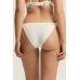 43845 ABRIA/00X Трусы бразильяно