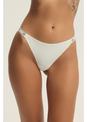 43846 ABRIA/00X Трусы стринги 43846 ABRIA/00X Трусы стринги