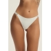 43846 ABRIA/00X Трусы стринги
