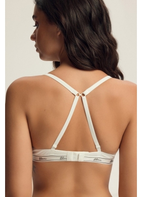 43847 ABRIA/00X Бюст