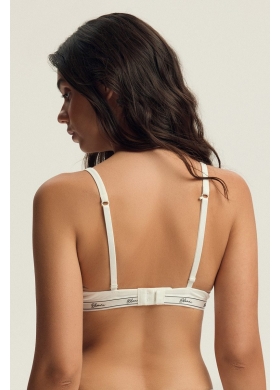 43847 ABRIA/00X Бюст