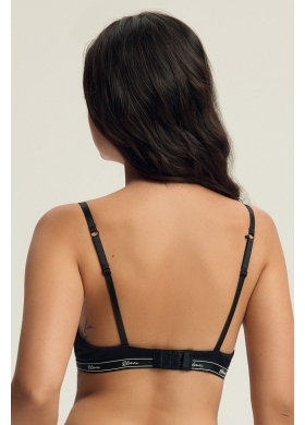 43843 ABRIA/99X Бюст