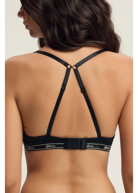 43843 ABRIA/99X Бюст