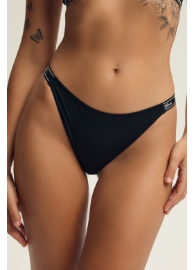 43845 ABRIA/99X Трусы бразильяно 43845 ABRIA/99X Трусы бразильяно