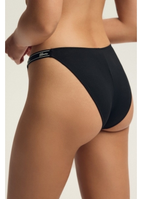 43845 ABRIA/99X Трусы бразильяно