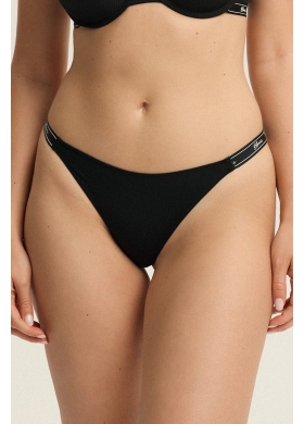 43846 ABRIA/99X Трусы стринги 43846 ABRIA/99X Трусы стринги