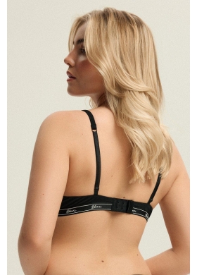 43847 ABRIA/99X Бюст