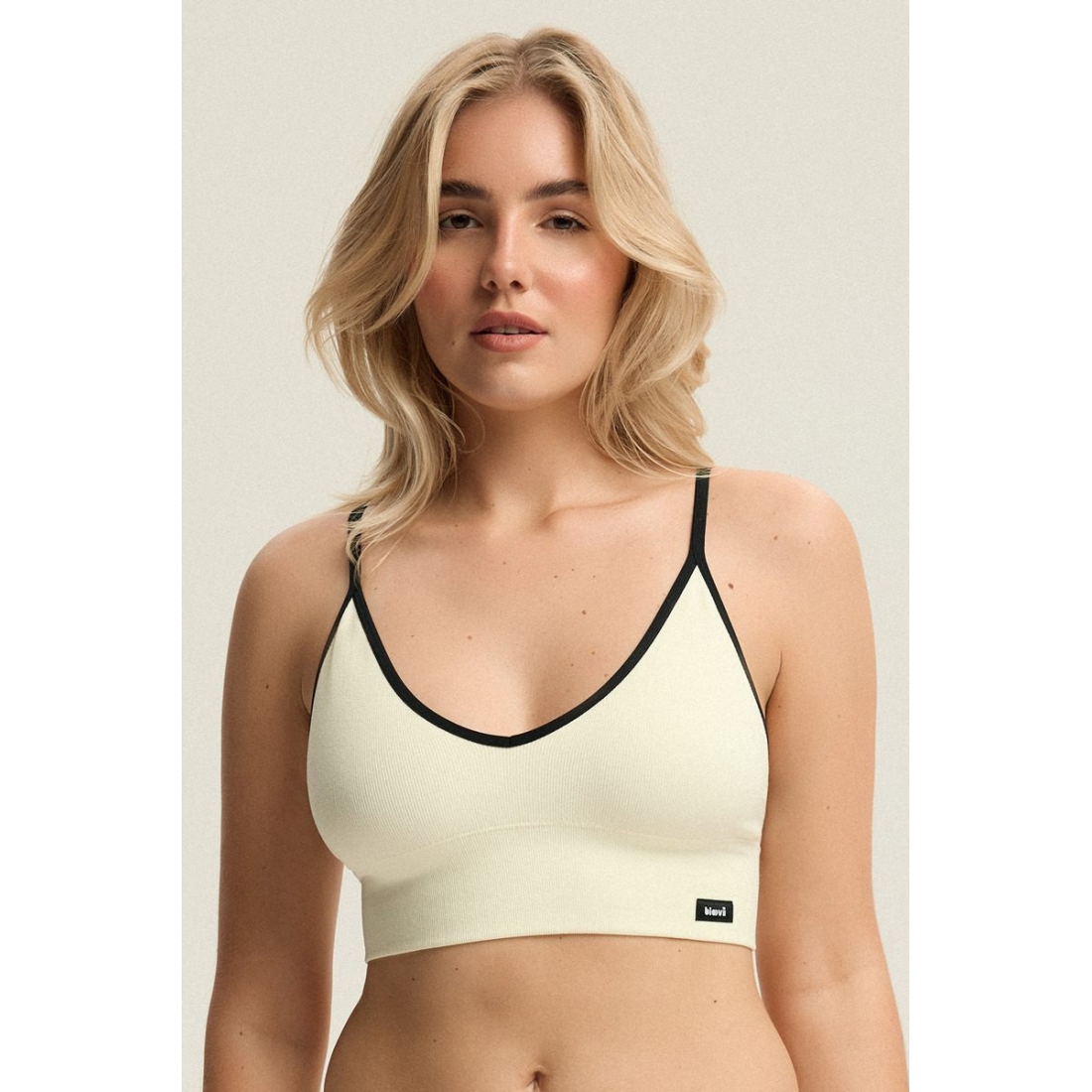 43824 ARLAN/01X Топ