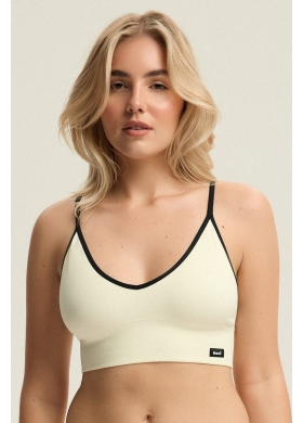 43824 ARLAN/01X Топ 43824 ARLAN/01X Топ