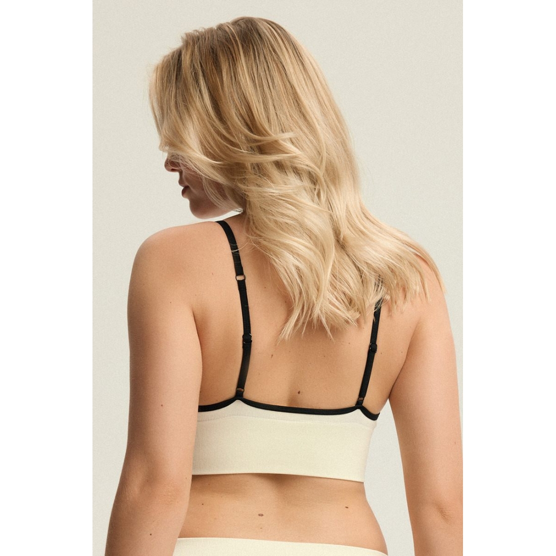 43824 ARLAN/01X Топ